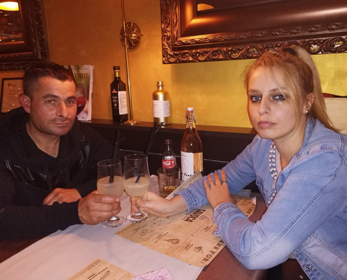 IMG 20221110 175755.jpg
