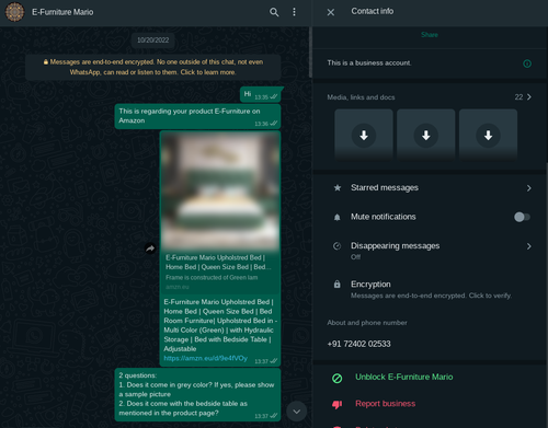 Screenshot 2022 11 18 20.30.47.png