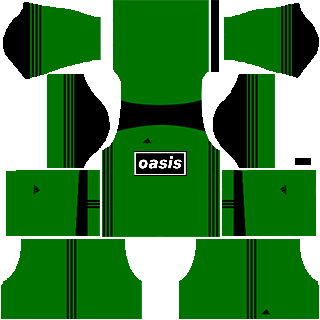 Adidas kit 209 2020 away picsay.png