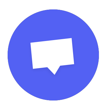 image removebg preview (1).png