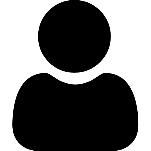 1077114.png