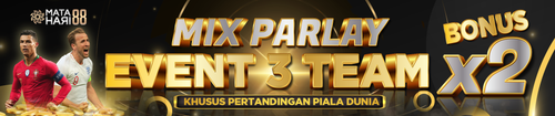 MATAHARI88 MIX PARLAY 3 TIM BAYAR 2X.png