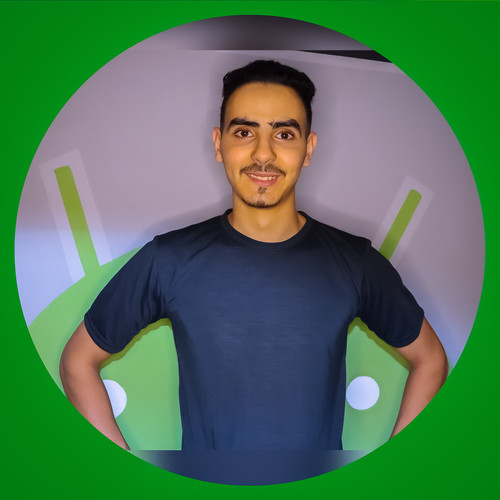 YASSER AKBBACH.jpg