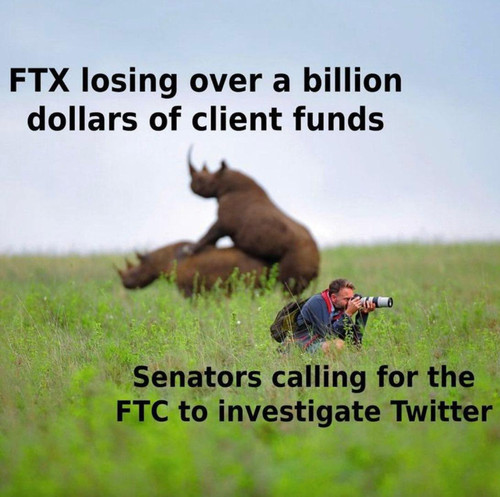 B8EEF6B8 57FB 4174 8701 E5EA09CDC9AB.jpg