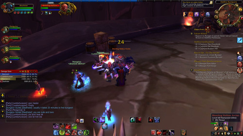 wow proof 2.jpg