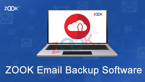Email Backup Software.png