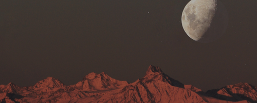 background.png