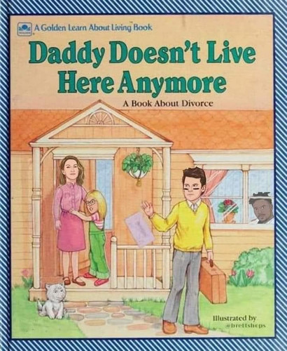 316165098 5907786162594493 2139186019689700335 n.jpg