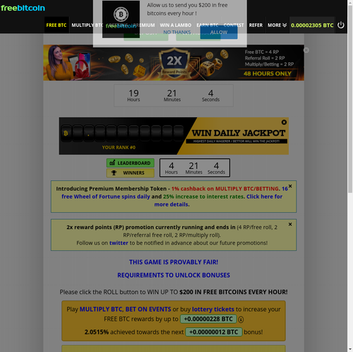 dd2a31b84486.png
