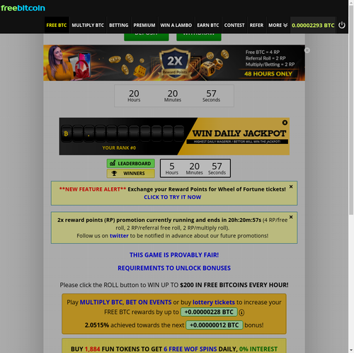 e062a31ed754.png