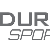 4c1b0b9f 6356 4d53 bea3 e2ffd1ff31e3. CR0,0,350,175 PT0 SX350 V1 (1)