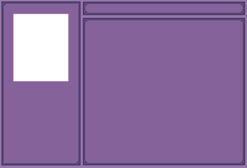 left side bg.png