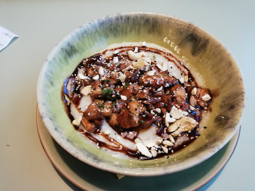 IMG 20221117 163543.jpg