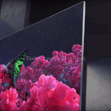 ezgif 1 968e3236e2.gif
