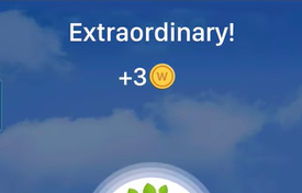 next level.png