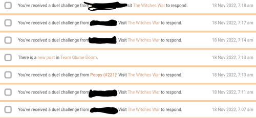 Screenshot 2022 11 18 9.23.40 AM.png