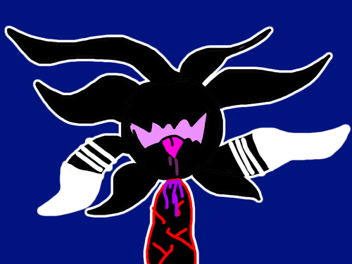 image 2022 11 18 152314046.png