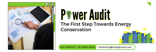 POWER AUDIT.png