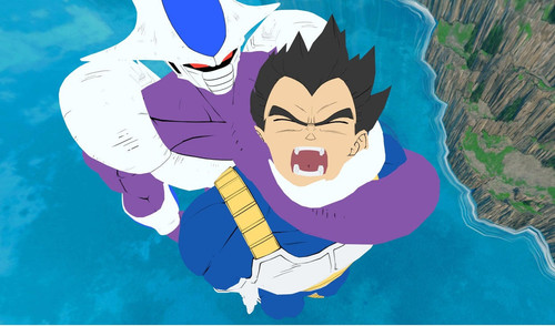 cooler.jpg