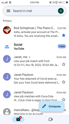 Screenshot 20221118 210451.png