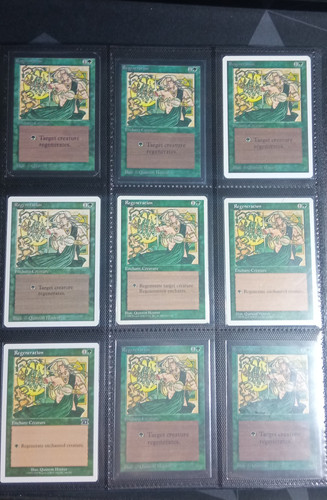 1668785265333.jpg