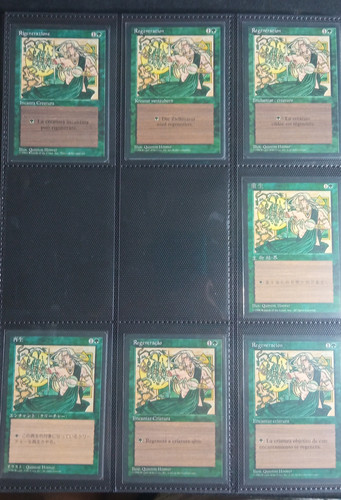 1668785265325.jpg