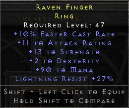 rarering1.png