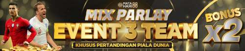 MATAHARI88 MIX PARLAY 3 TIM BAYAR 2X.png