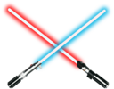 lightsaber transparent background 13 10.png