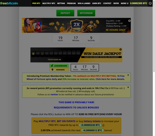 b36bb0f1f55a.png