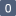 P0.png