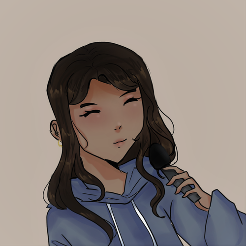 ameera.png