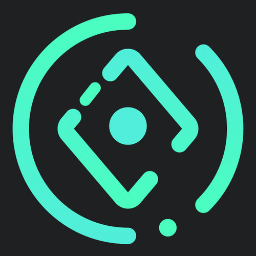 Logo Envelop Black.jpg