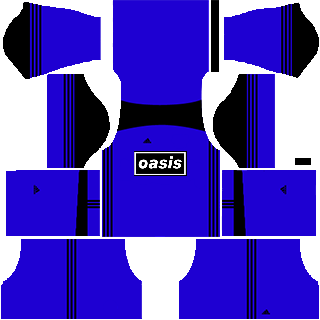 Adidas kit 2019 220 away picsay.png