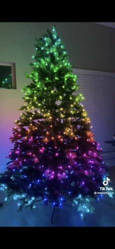 B78E8303 074E 49C4 A1C6 1335DA1DAE3D.png