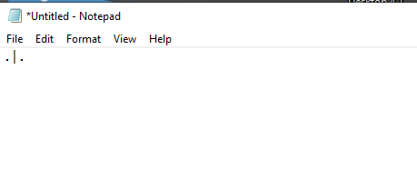 pp.png