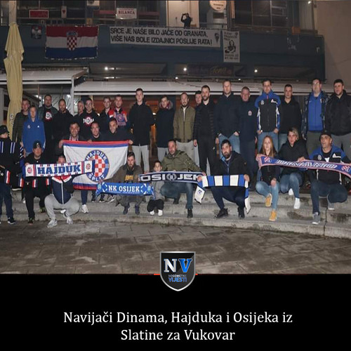 316085680 5148179048615589 7692211469823963512 n (1).jpg