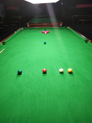 IMG 20221118 120631726.jpg