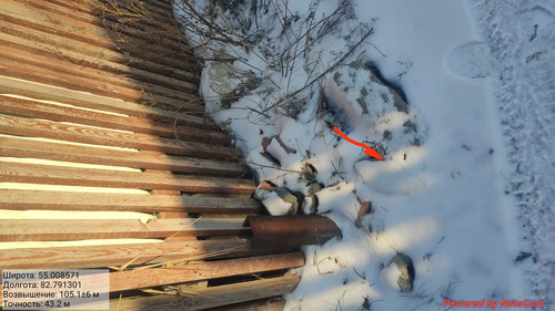 IMG 20221118 210826.jpg