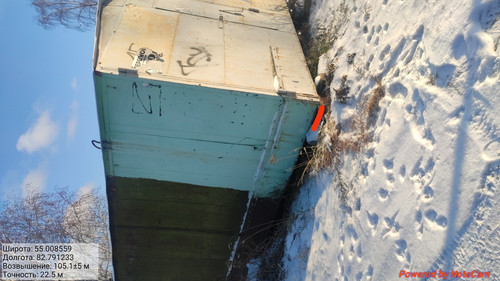 IMG 20221118 210806.jpg