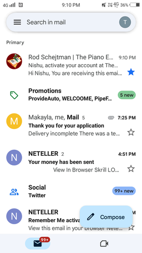 Screenshot 20221118 211055.png