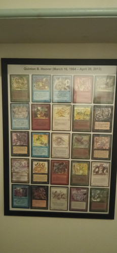 1668785444323.jpg