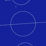 ezgif 5 47b72ba836.gif