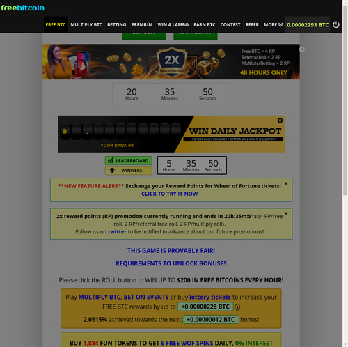 1602526998ae.png