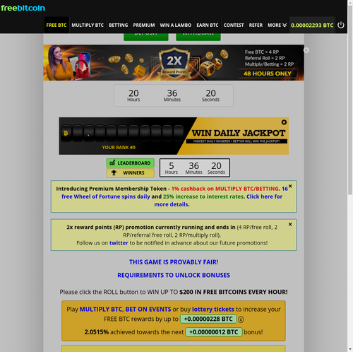 20f293000b93.png