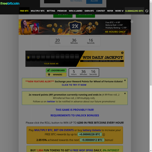 85f5faac1e03.png