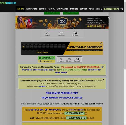 b1539d420bb2.png