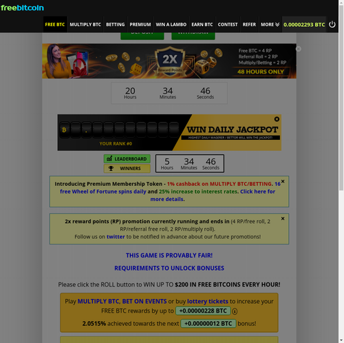 b8033e681f8f.png