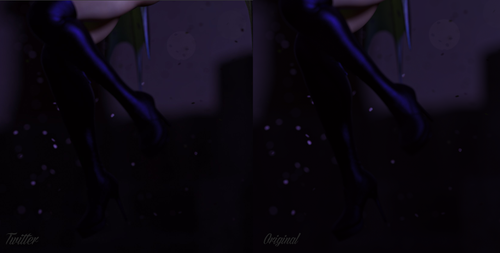 769780980.png