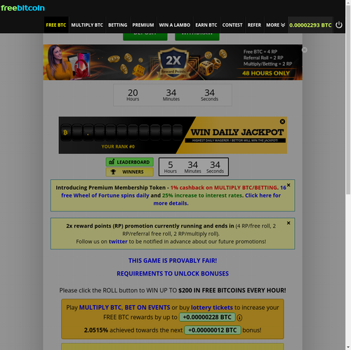 f31cbb822657.png